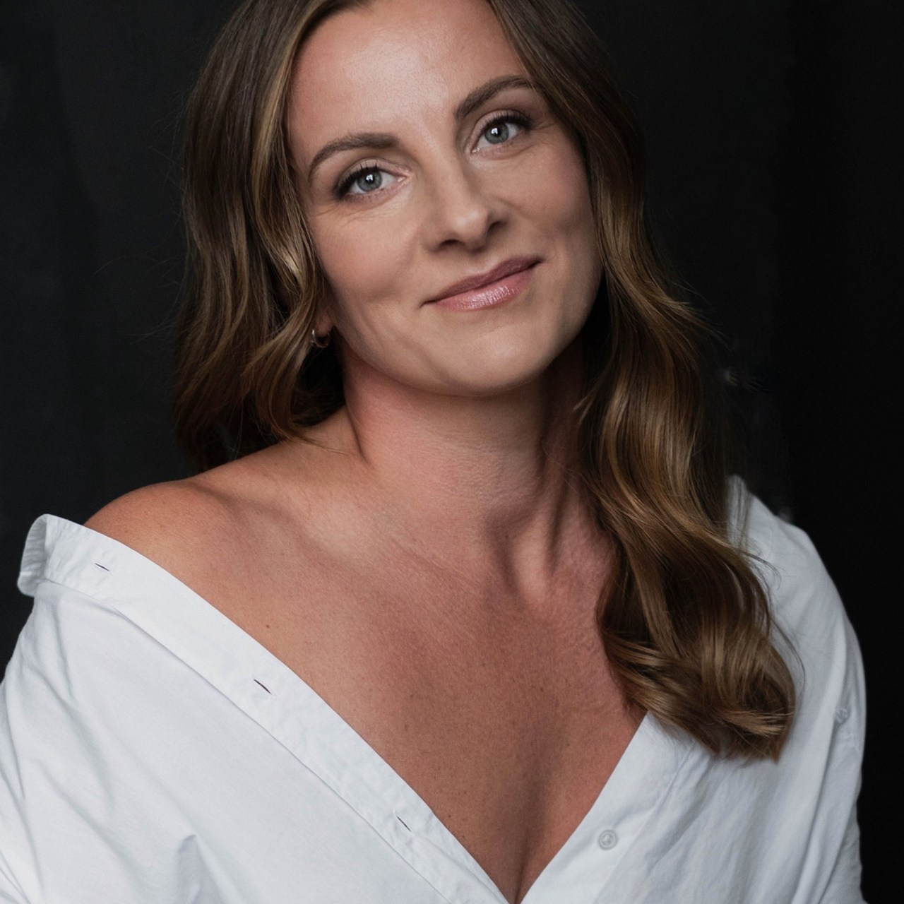 Отзывы. Портретный фотограф в Москве Гульнара Миннуллина