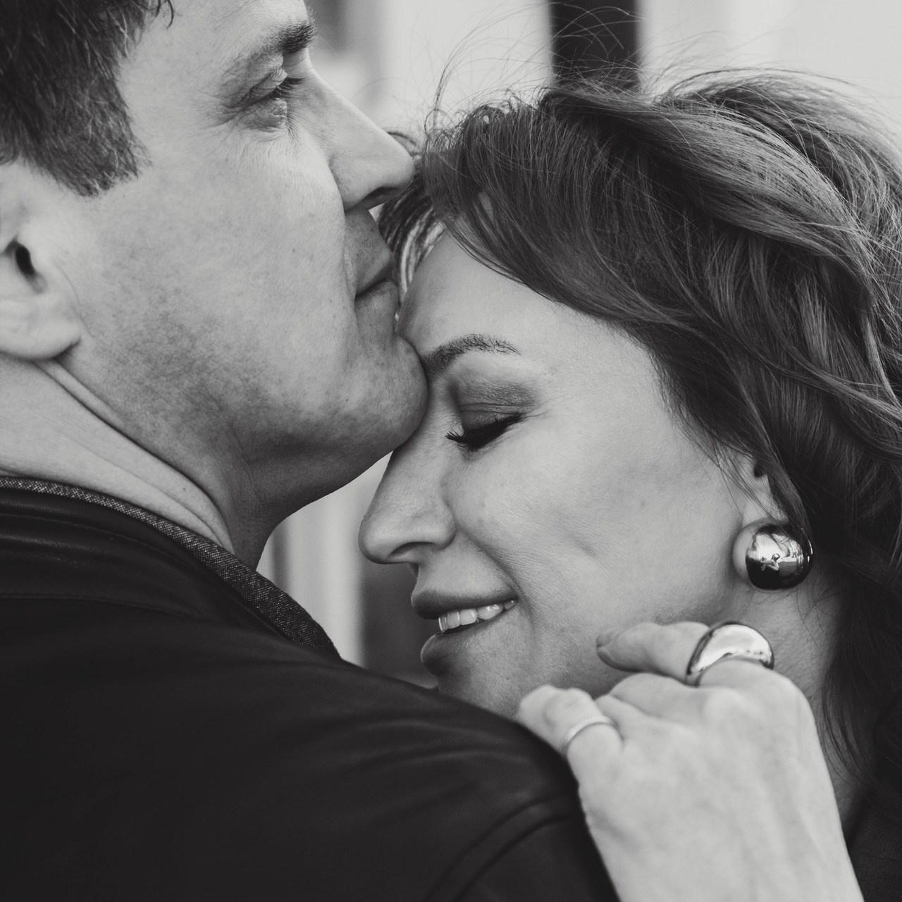 Отзывы. Портретный фотограф в Москве Гульнара Миннуллина