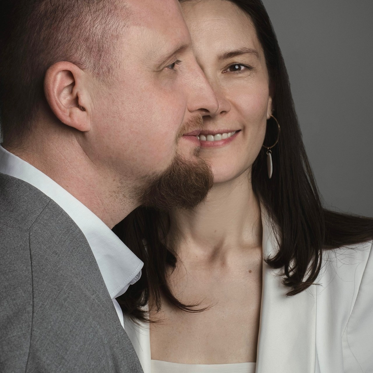 Отзывы. Портретный фотограф в Москве Гульнара Миннуллина