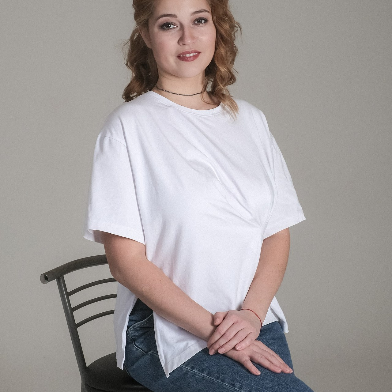 Отзывы. Портретный фотограф в Москве Гульнара Миннуллина