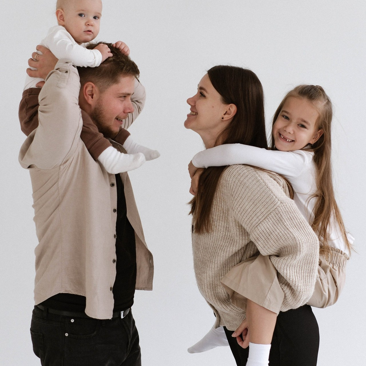 Отзывы. Главная