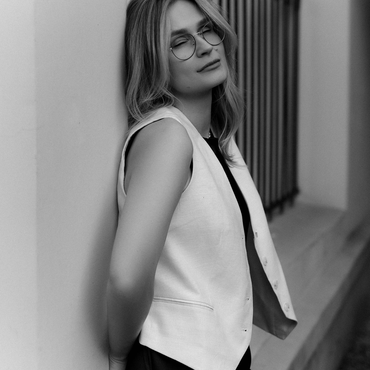 Отзывы. Главная