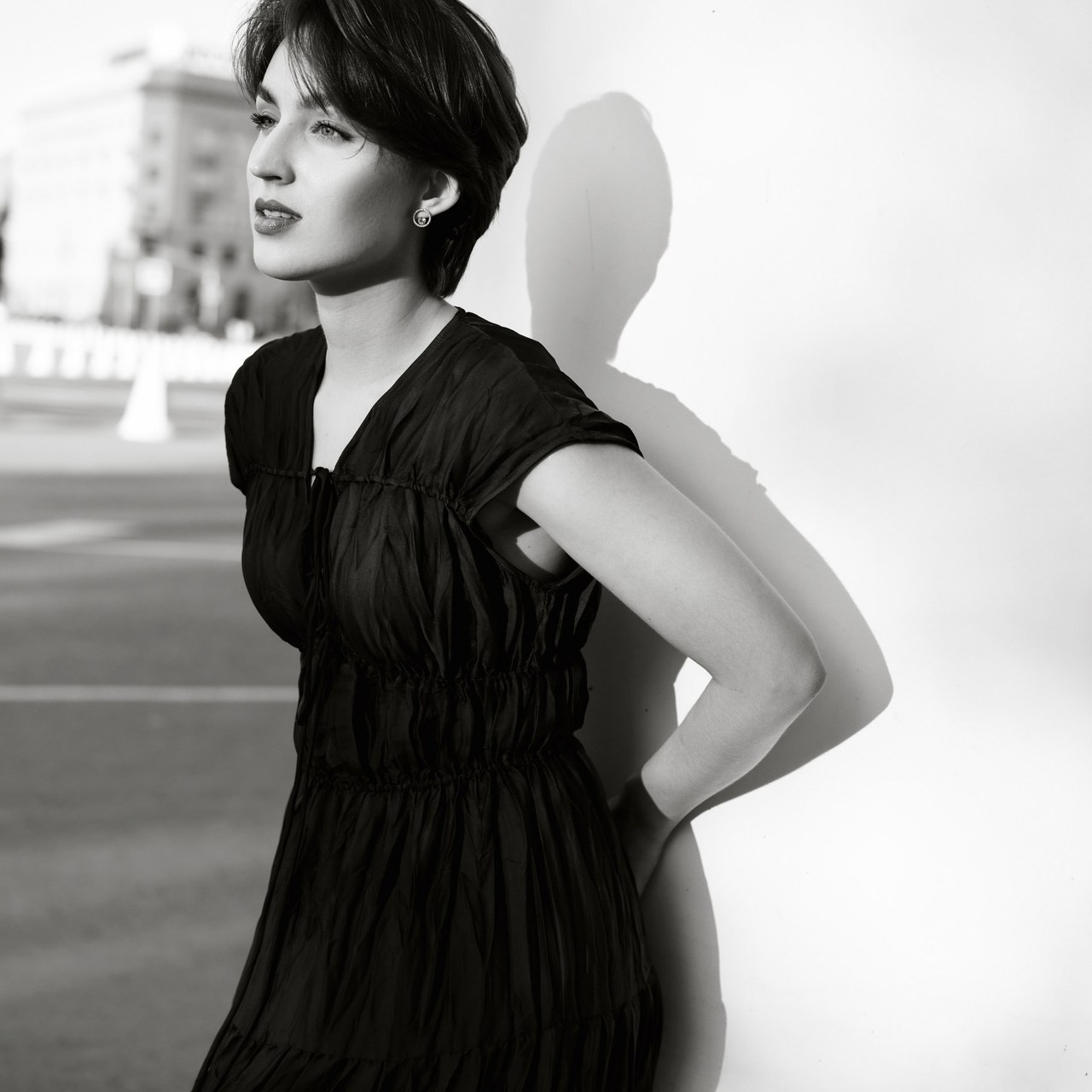 Отзывы. Главная