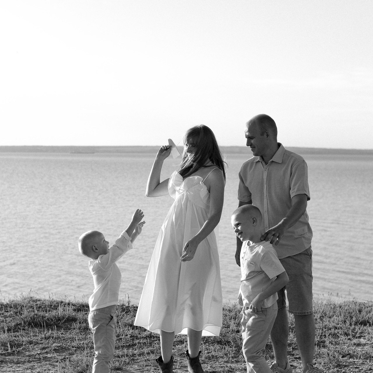 Отзывы. Главная