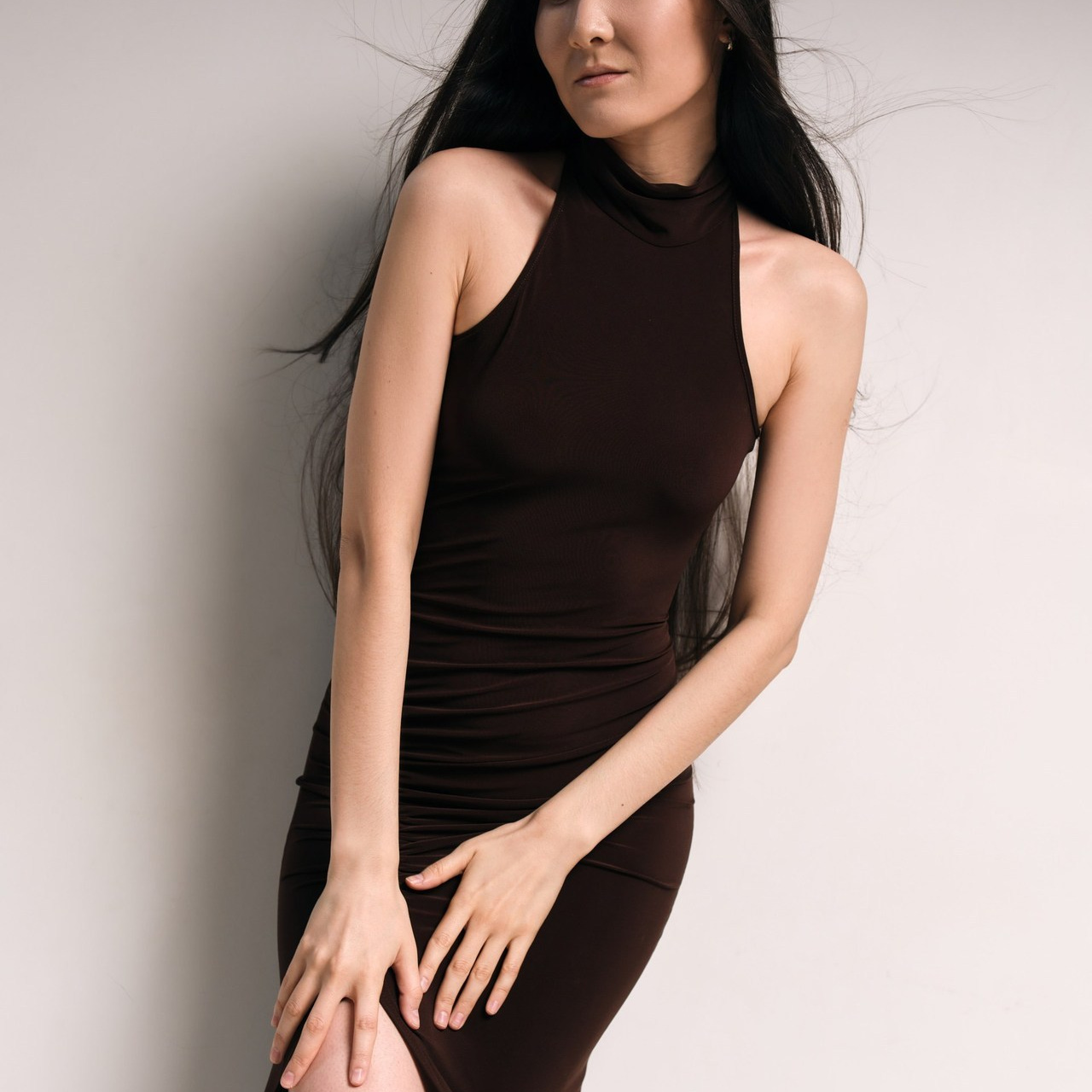 Отзывы. Главная