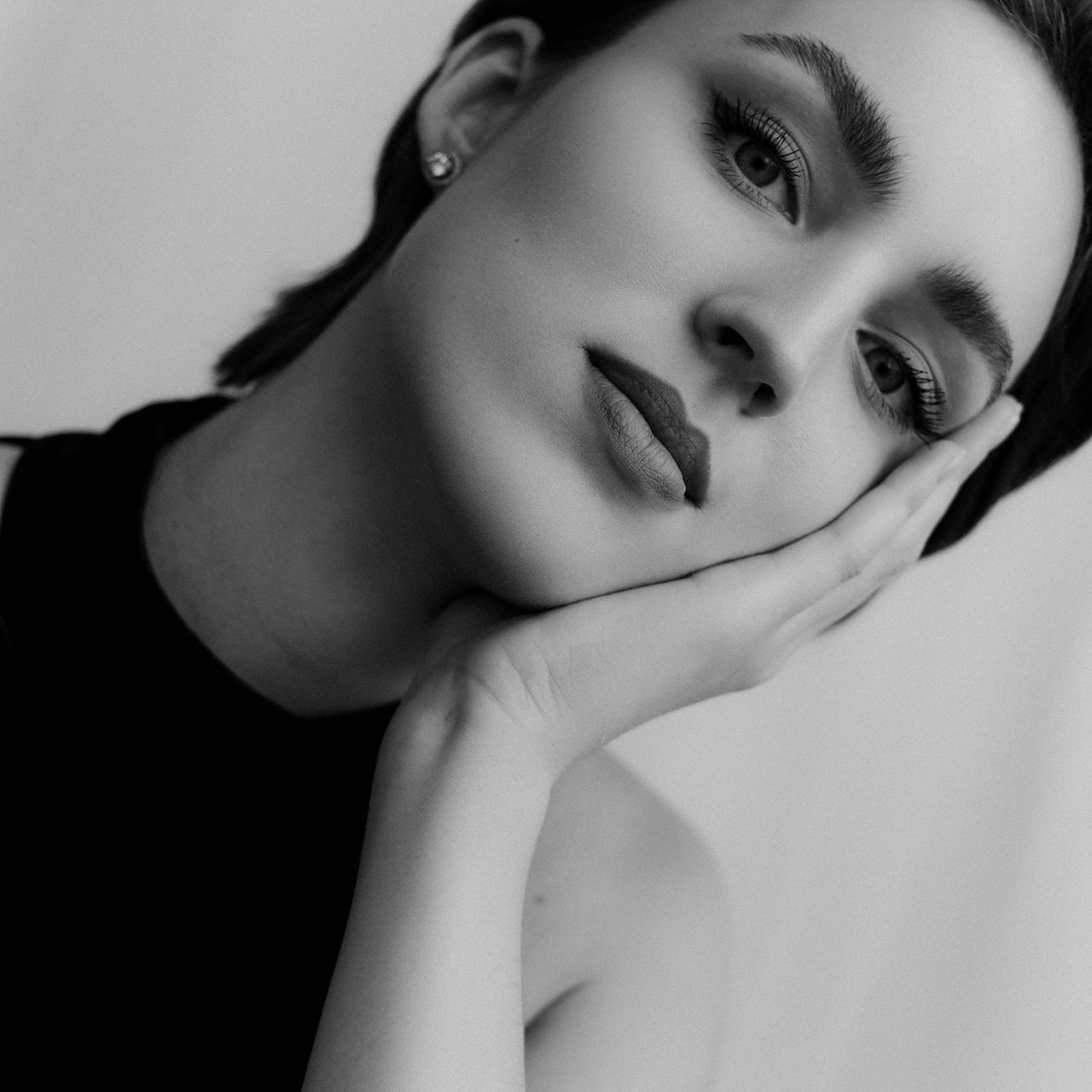 Отзывы. Главная