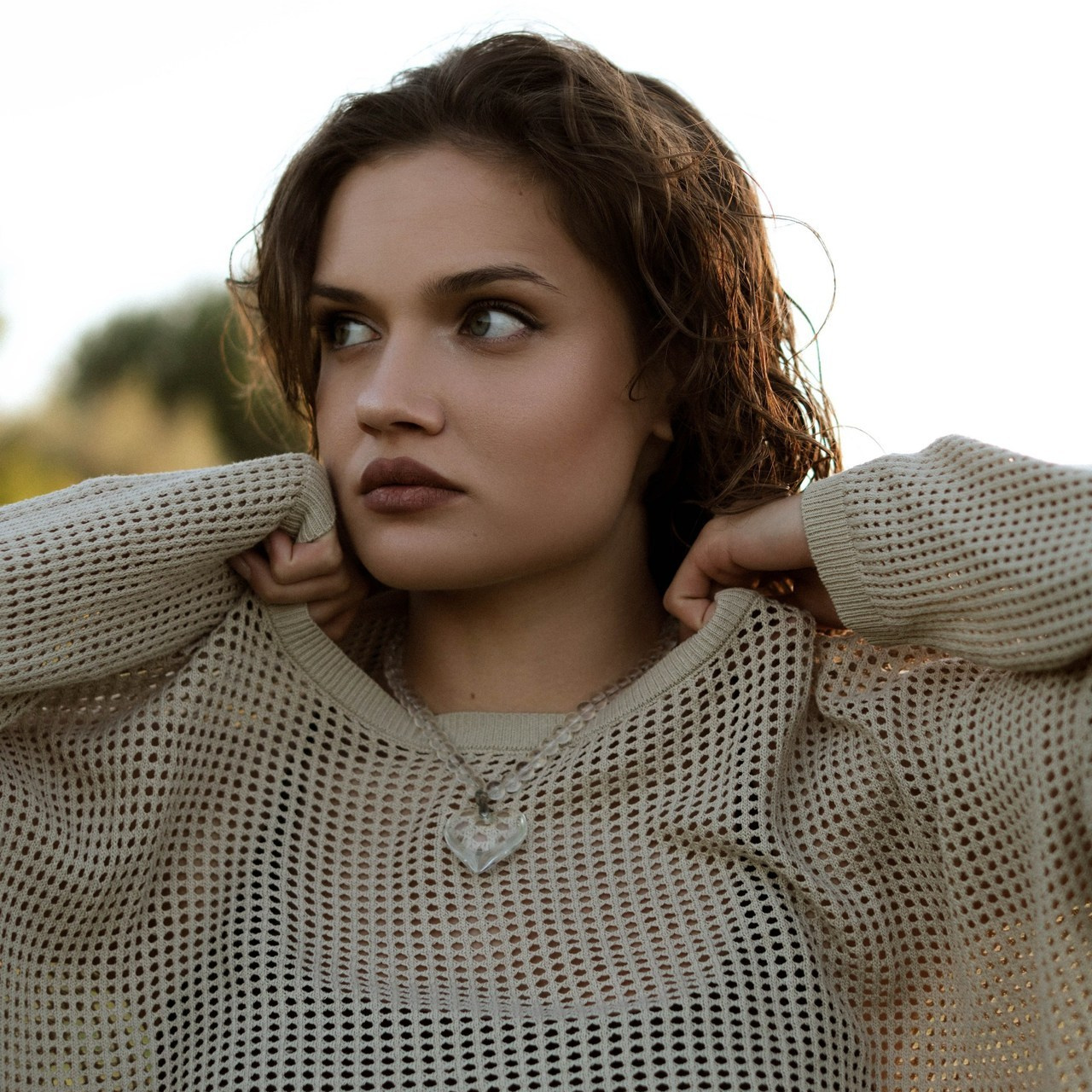 Отзывы. Главная