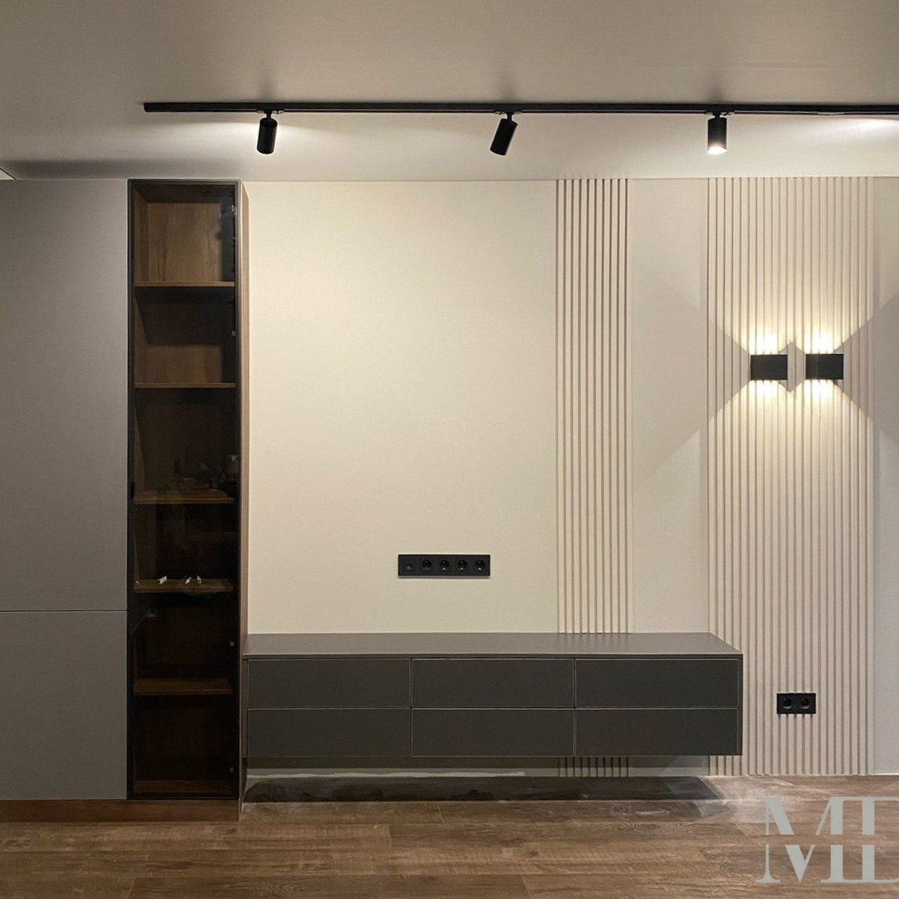 пр&nbsp;Художников