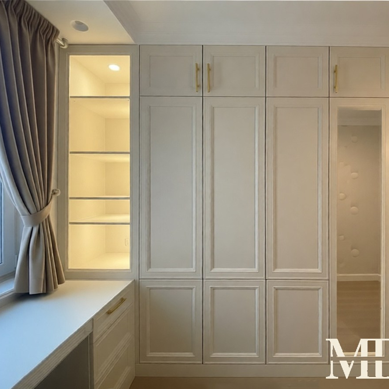 Бухарестская