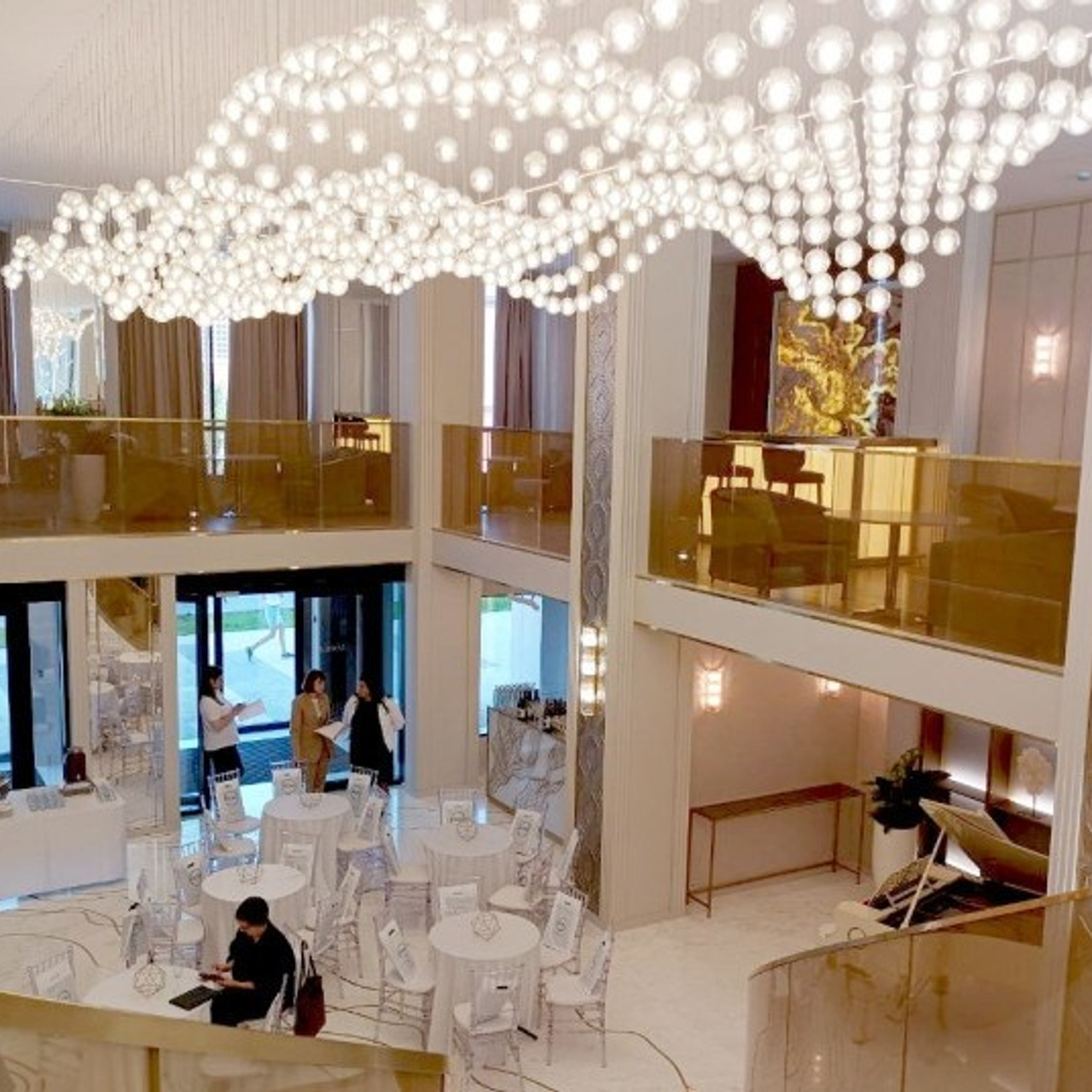 ЖК&nbsp;Фамилия