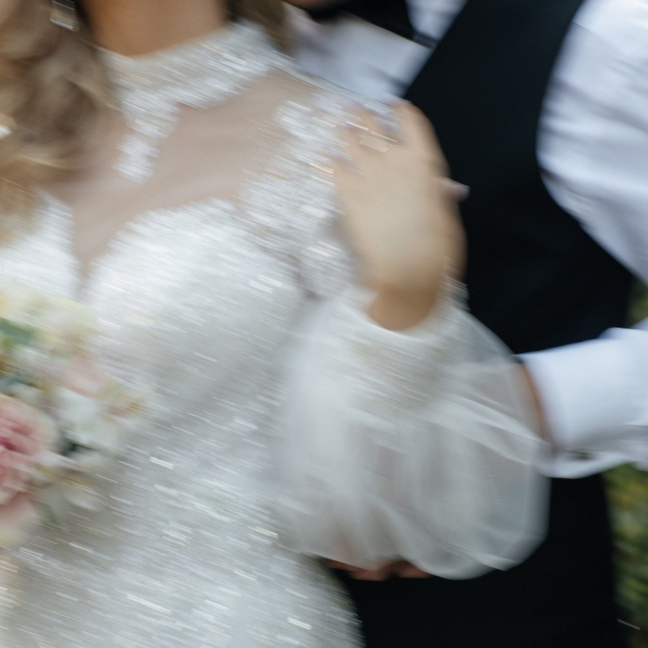 Отзывы. Свадебный фотограф в Красноярске