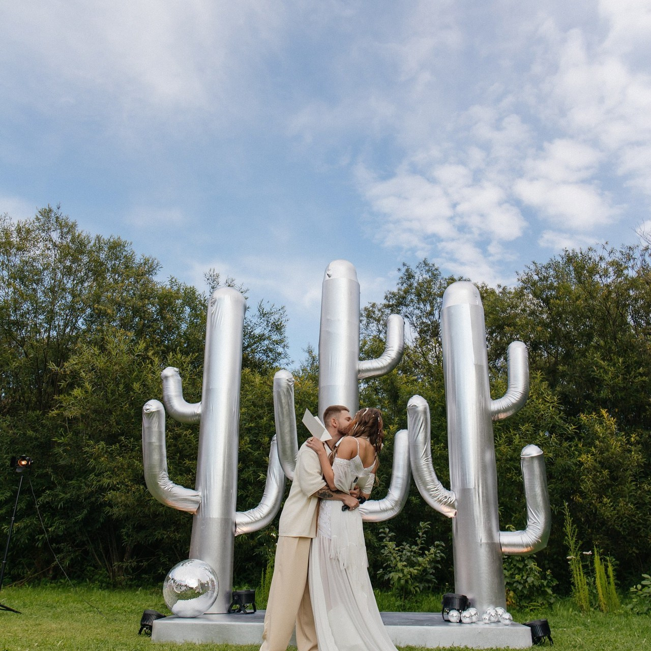 Отзывы. Свадебный фотограф в Красноярске