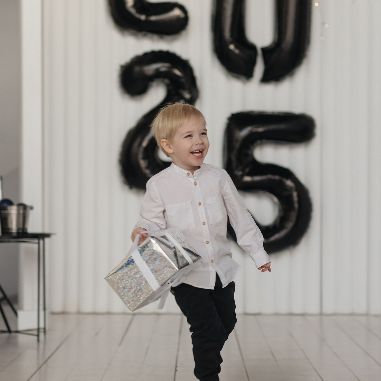 Отзывы. Свадебный фотограф в Красноярске