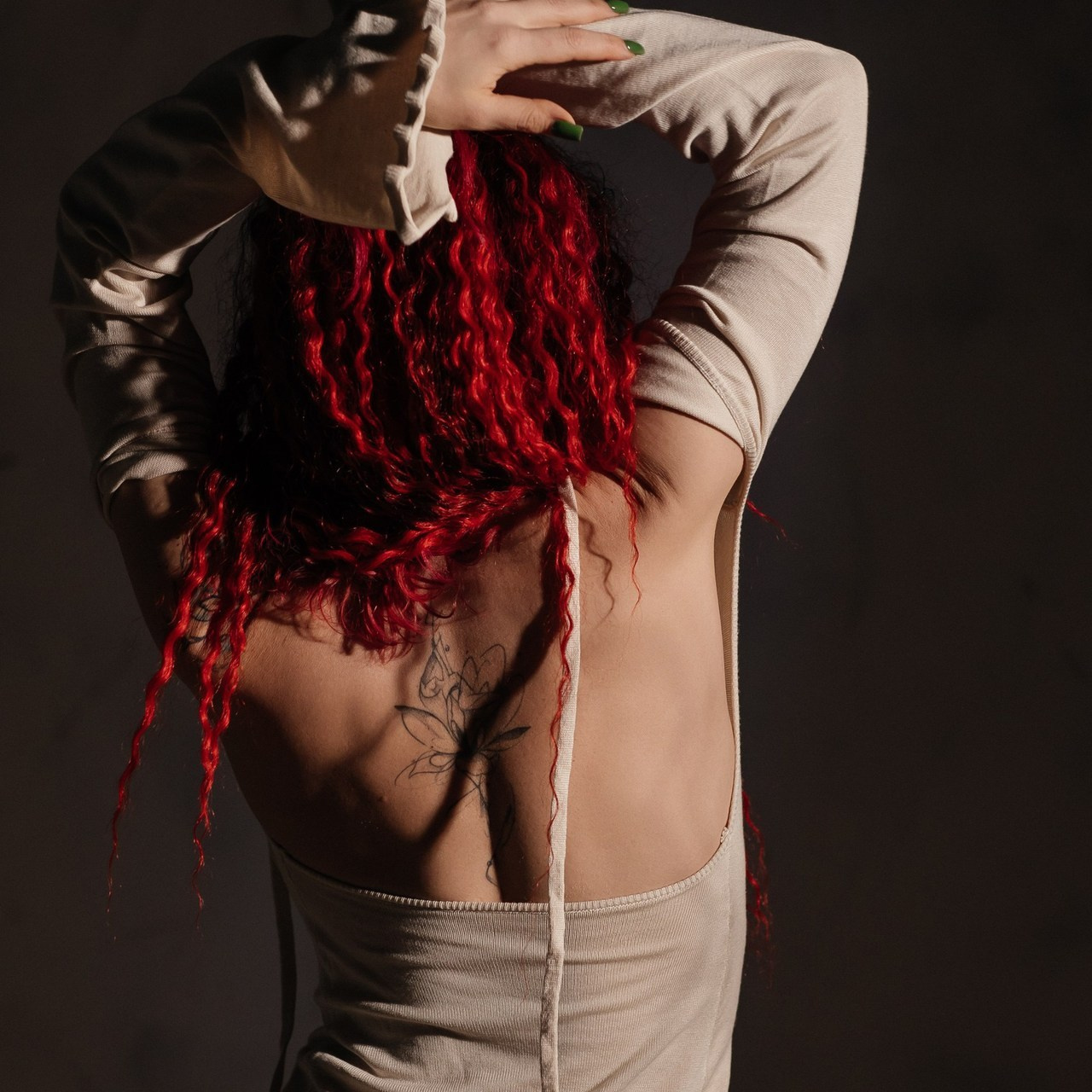 Отзывы. Свадебный фотограф в Красноярске