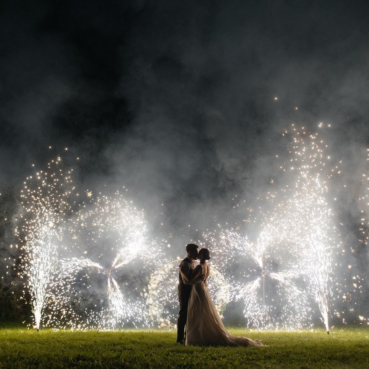 Отзывы. Свадебный фотограф в Красноярске