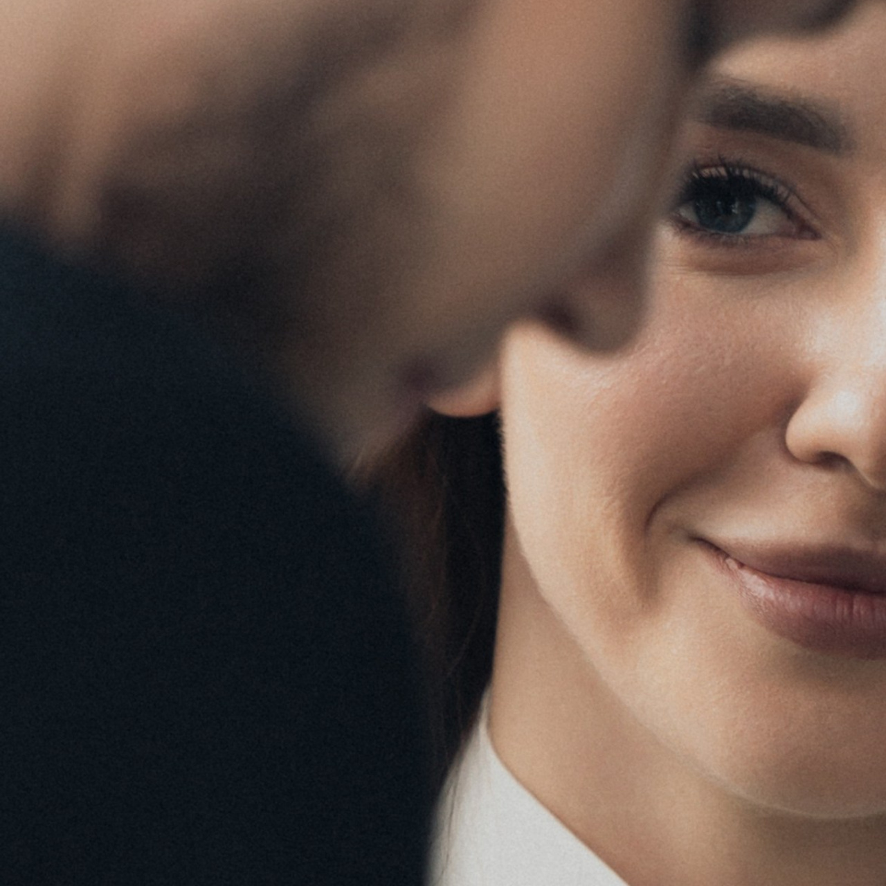 Максим и Анна. Свадебный фотограф в Красноярске