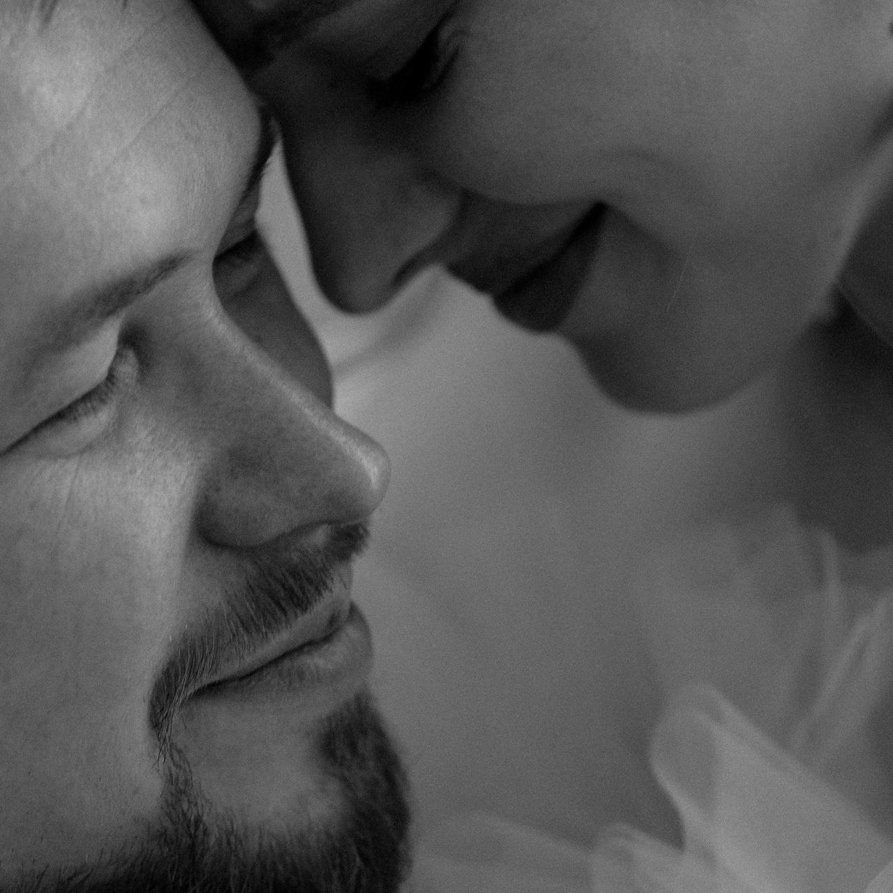 Отзывы. Свадебный фотограф в Красноярске