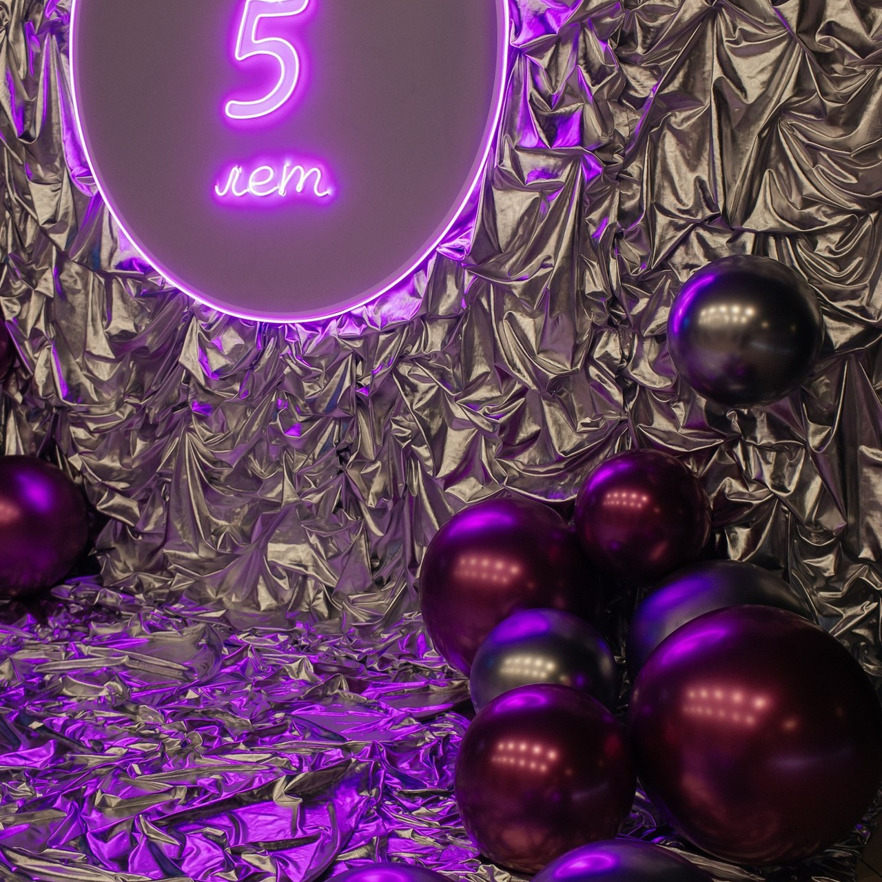 Отзывы. Свадебный фотограф в Красноярске