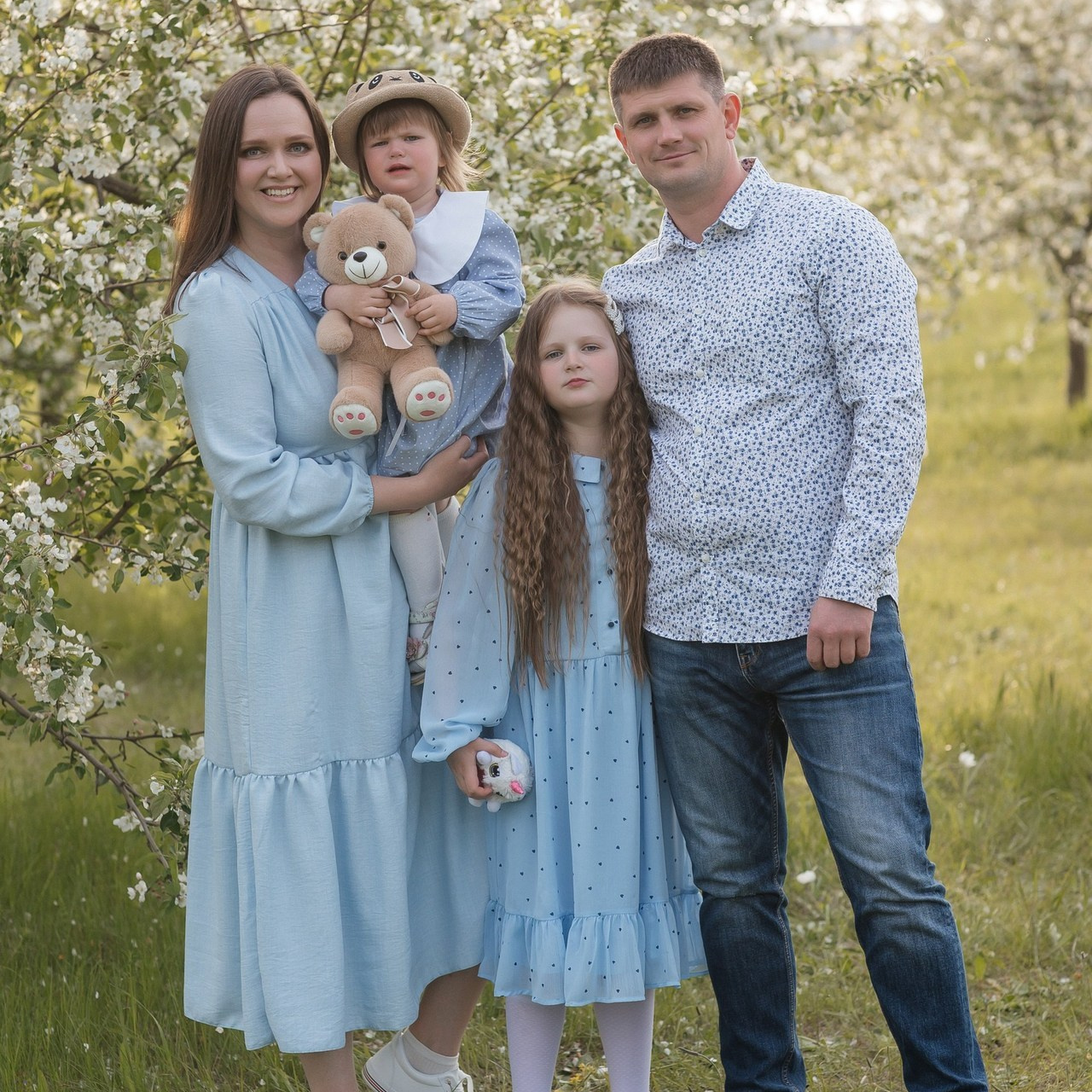 Отзывы. Свадебный фотограф в Красноярске