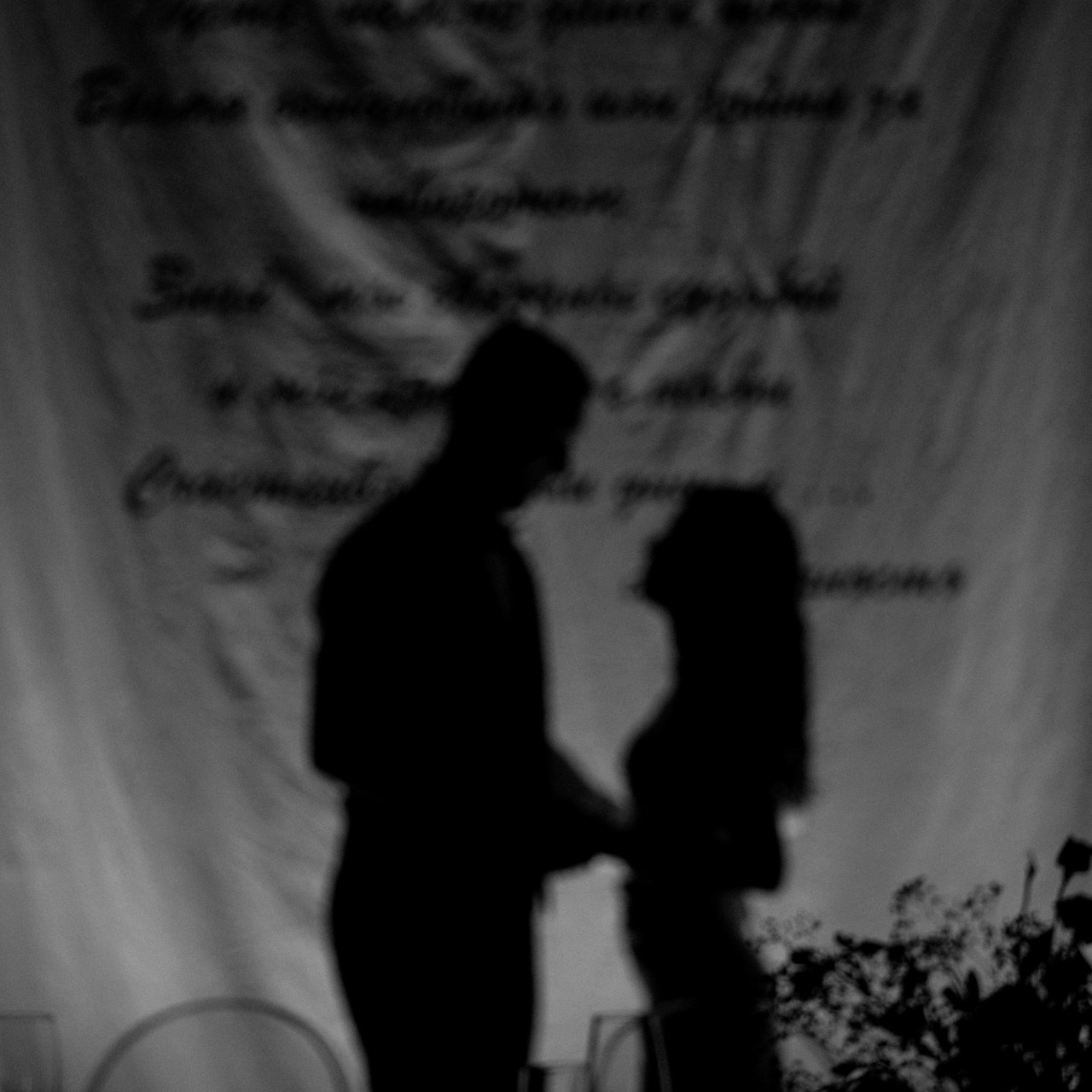 Отзывы. Свадебный фотограф в Красноярске