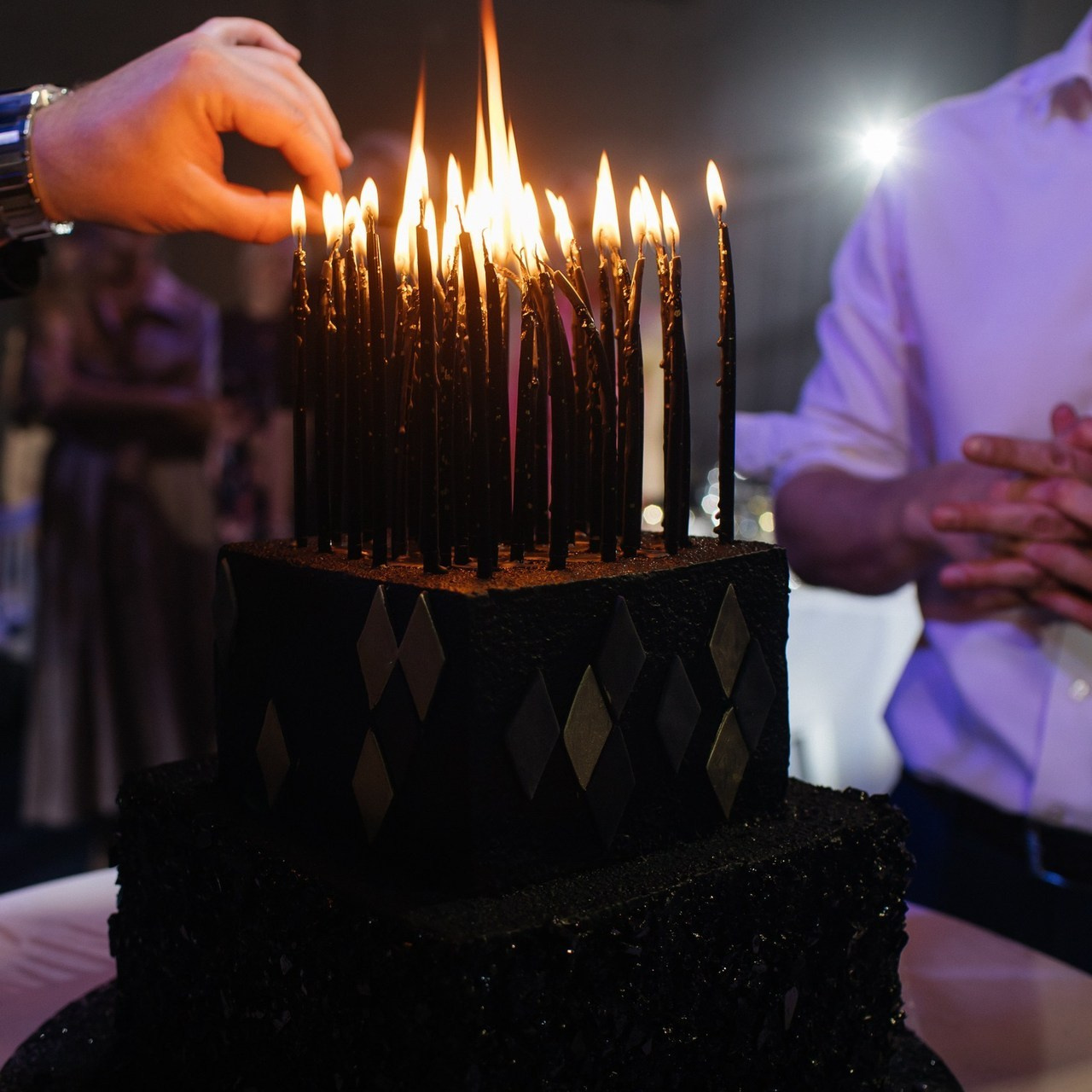 Отзывы. Свадебный фотограф в Красноярске