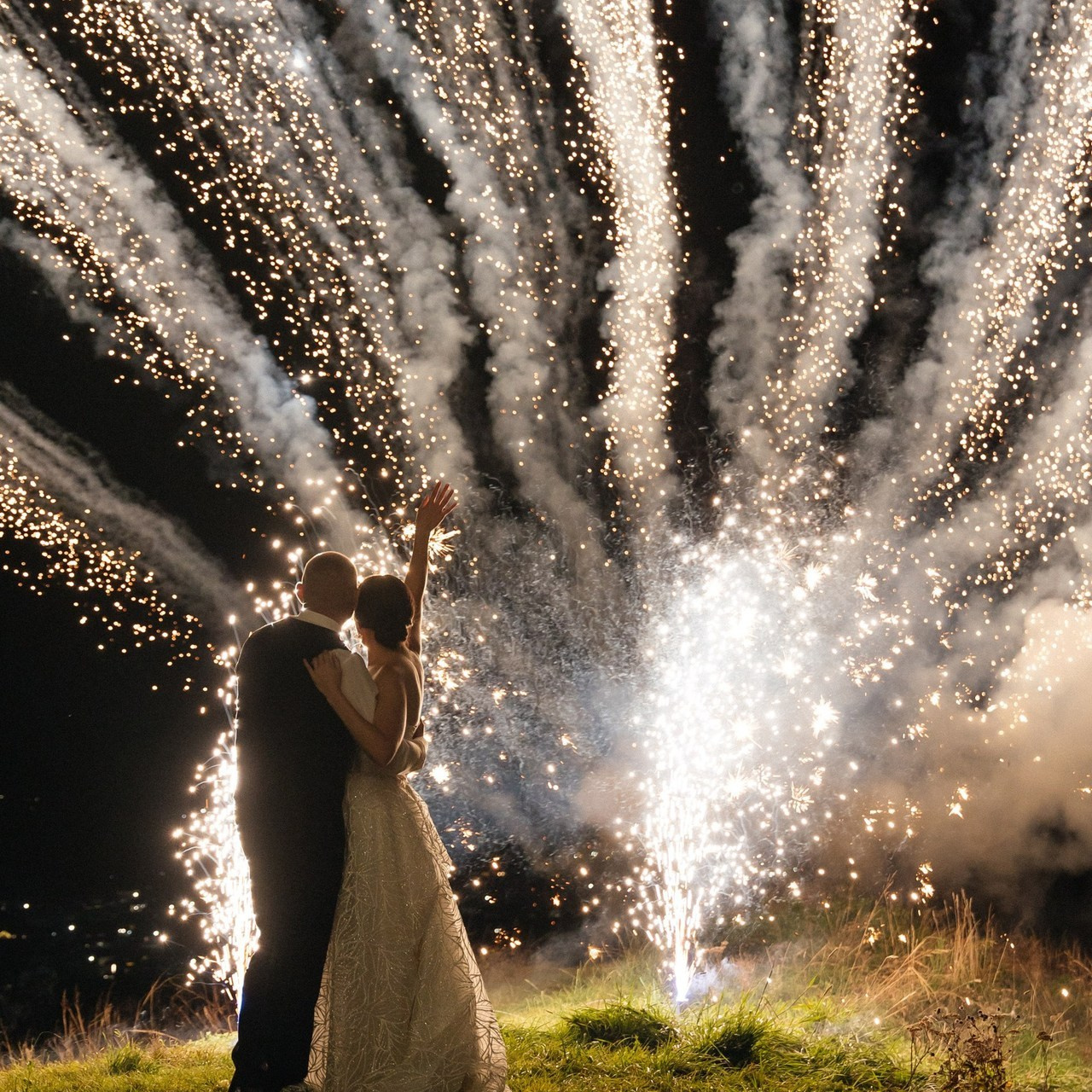 Отзывы. Свадебный фотограф в Красноярске