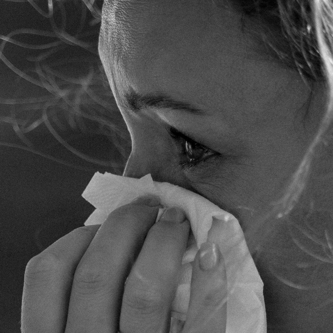 Паша и Милана. Свадебный фотограф в Красноярске