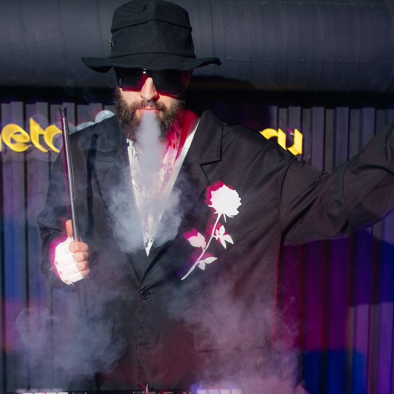 Отзывы. Свадебный фотограф в Красноярске