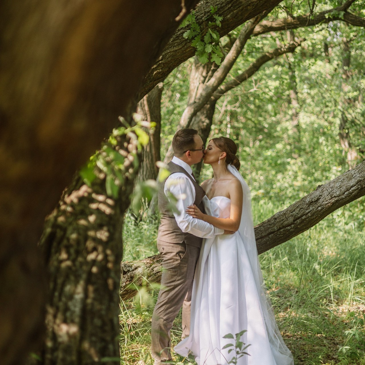 Отзывы. Фотограф Уфа Башкирия Мухаметянова Алина. Свадебный семейный портретный