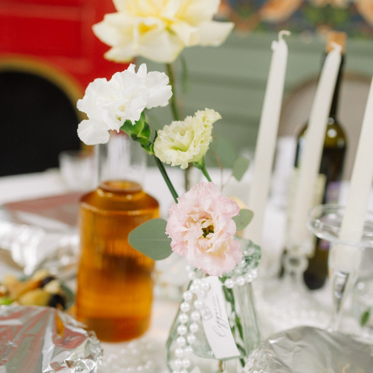 Отзывы. Фотограф Уфа Башкирия Мухаметянова Алина. Свадебный семейный портретный