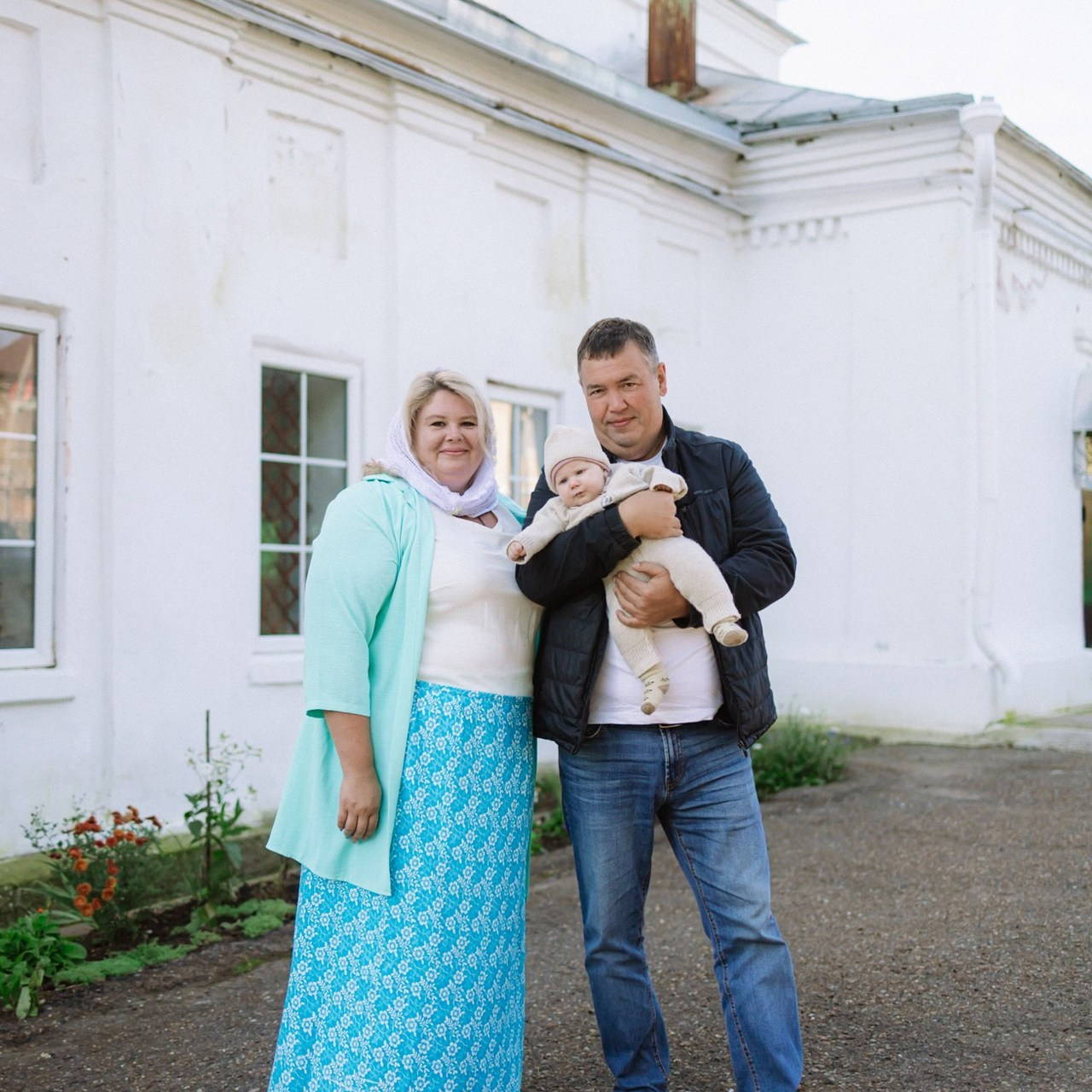 Отзывы. Фотограф Уфа Башкирия Мухаметянова Алина. Свадебный семейный портретный