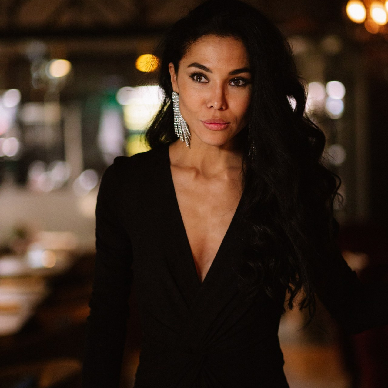 Отзывы. Фотограф Уфа Башкирия Мухаметянова Алина. Свадебный семейный портретный