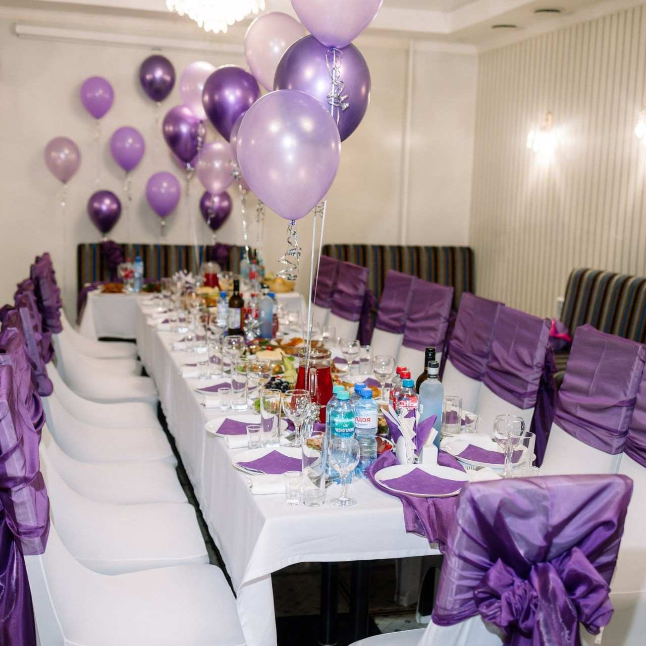 Отзывы. Фотограф Уфа Башкирия Мухаметянова Алина. Свадебный семейный портретный