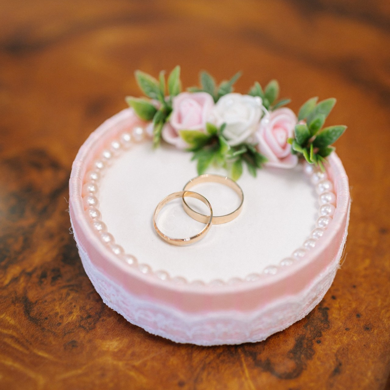 Отзывы. Фотограф Уфа Башкирия Мухаметянова Алина. Свадебный семейный портретный