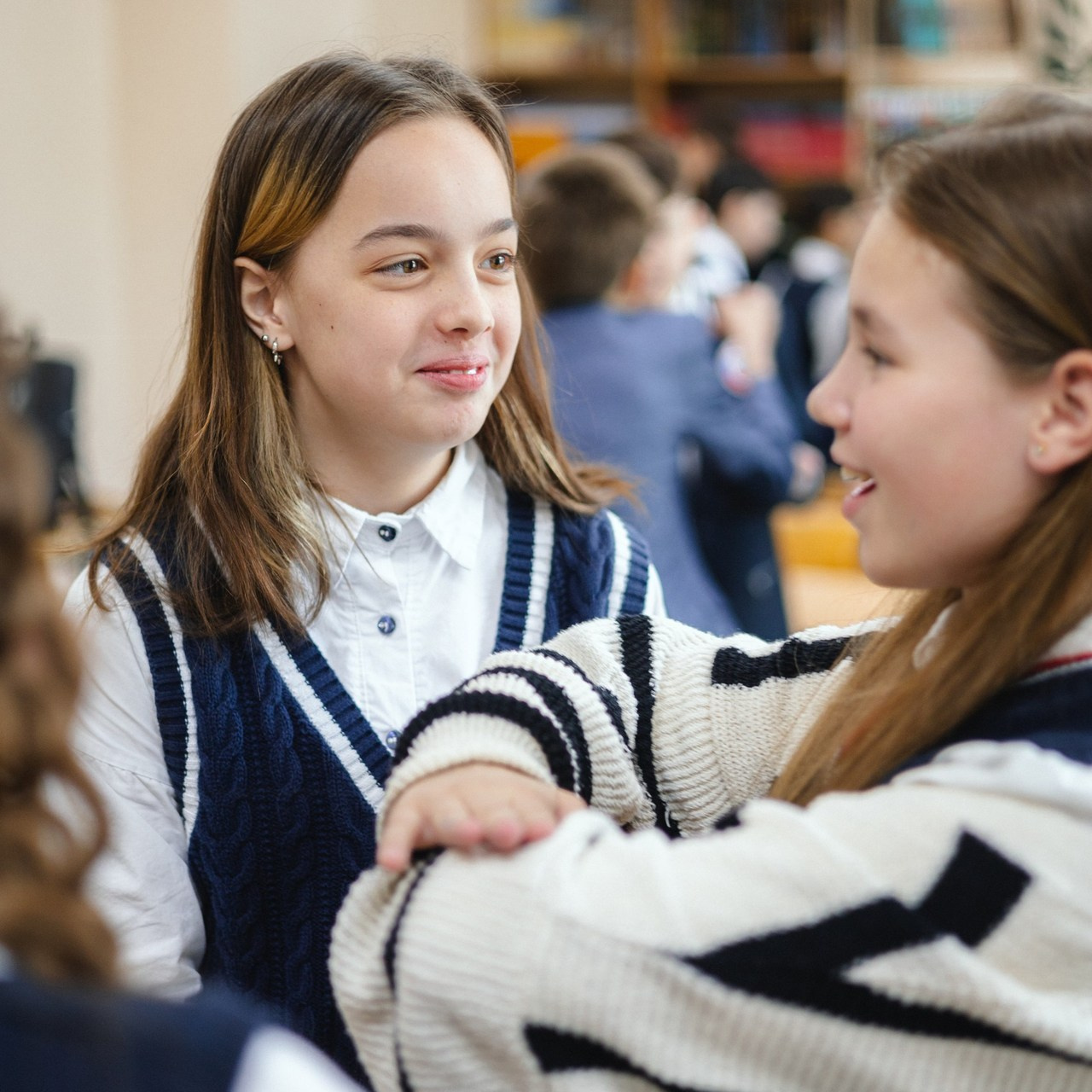 Отзывы. Фотограф Уфа Башкирия Мухаметянова Алина. Свадебный семейный портретный