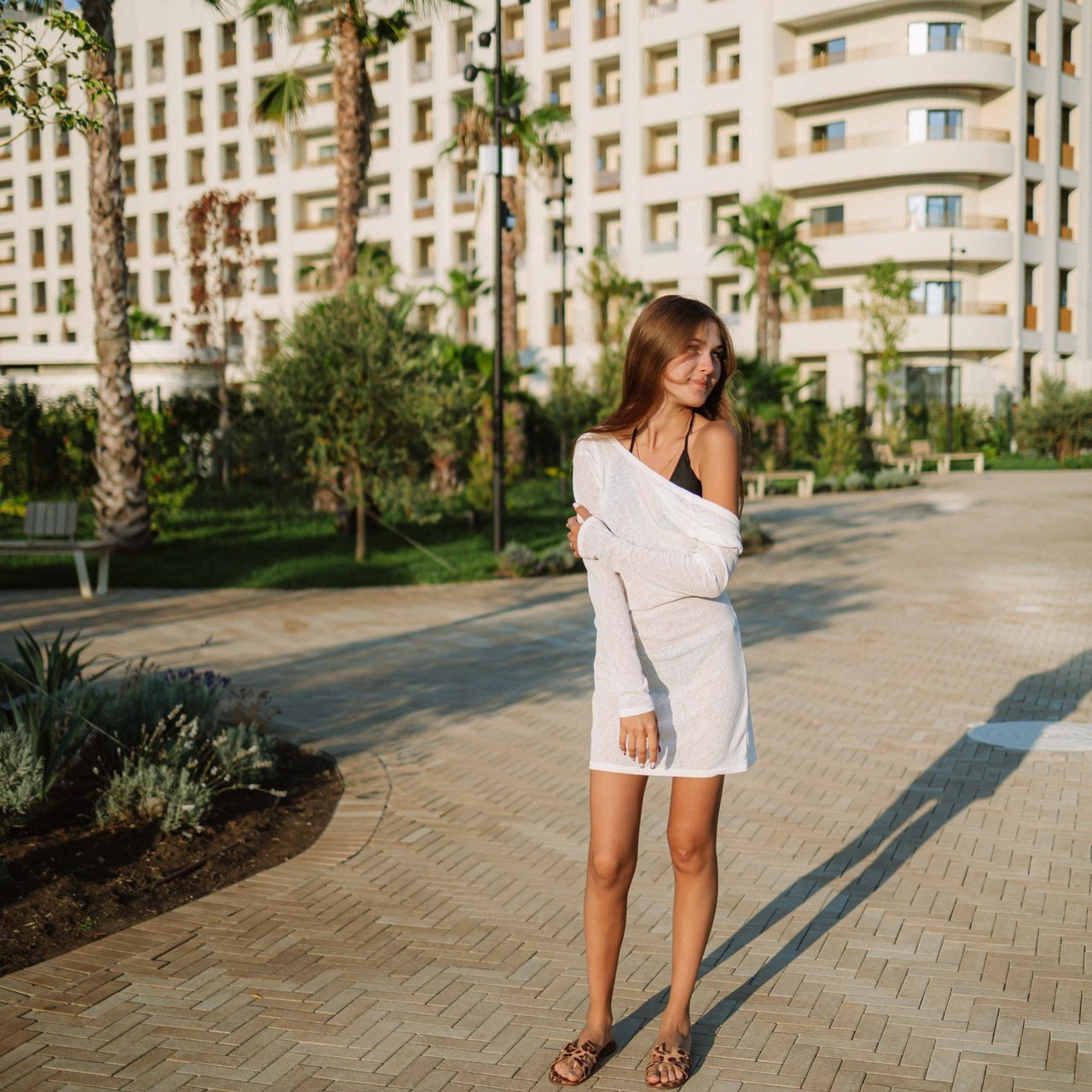 Отзывы. Фотограф Уфа Башкирия Мухаметянова Алина. Свадебный семейный портретный