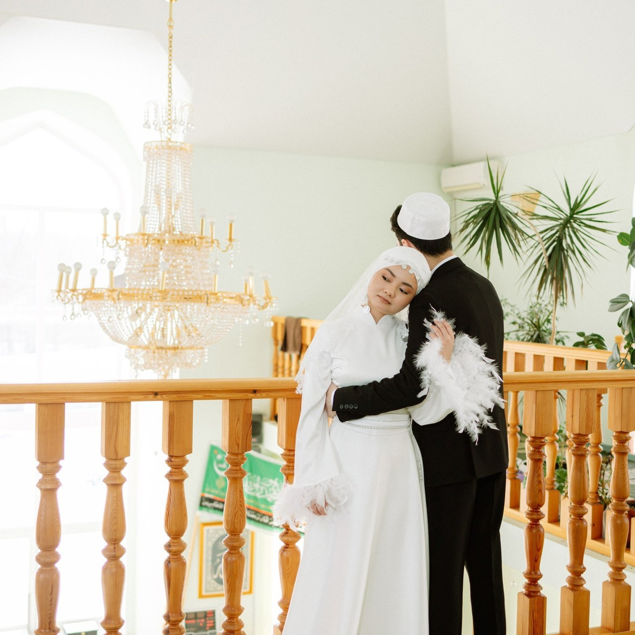 Отзывы. Фотограф Уфа Башкирия Мухаметянова Алина. Свадебный семейный портретный