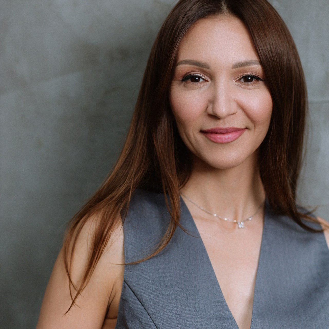 Отзывы. Фотограф Уфа Башкирия Мухаметянова Алина. Свадебный семейный портретный