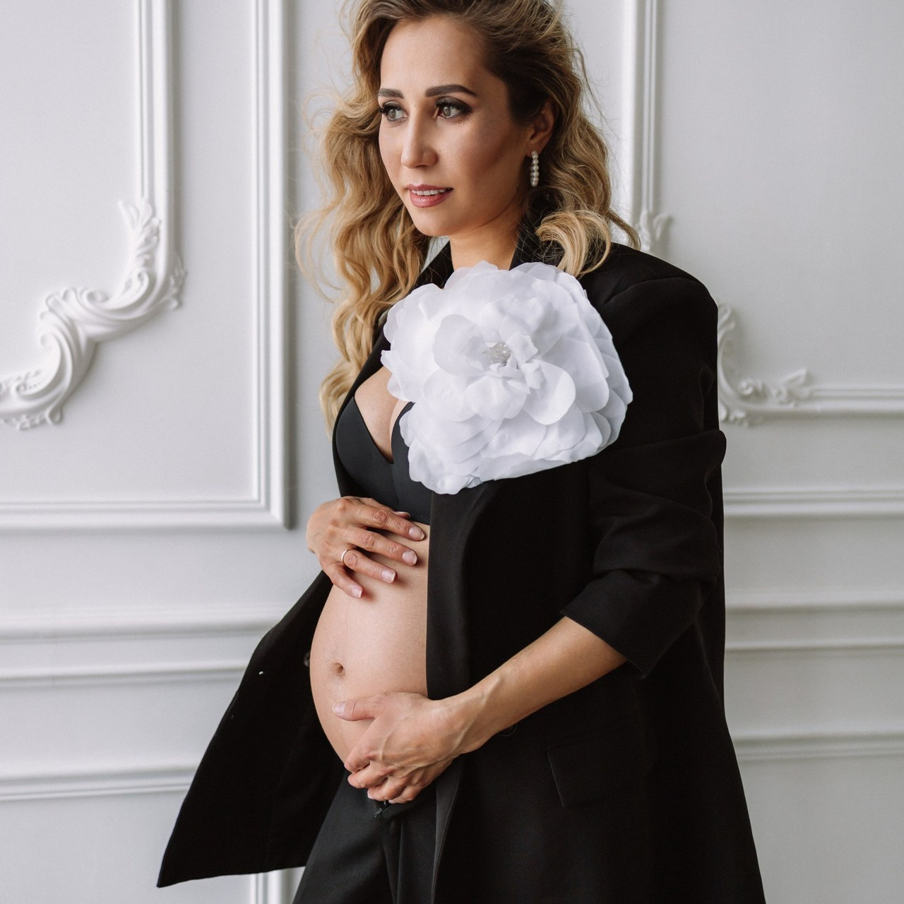 Отзывы. Фотограф Уфа Башкирия Мухаметянова Алина. Свадебный семейный портретный