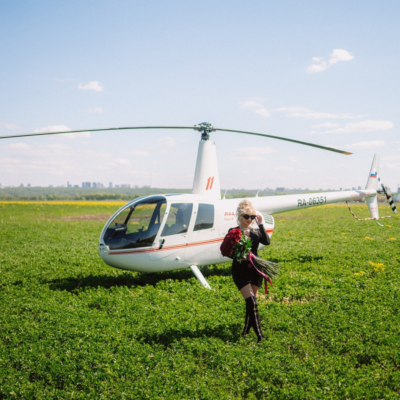 Отзывы. Фотограф Уфа Башкирия Мухаметянова Алина. Свадебный семейный портретный