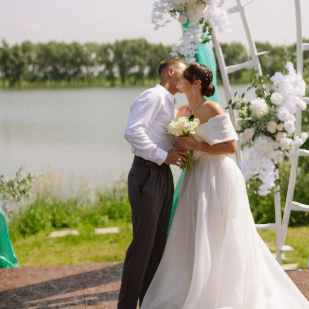 Отзывы. Фотограф Уфа Башкирия Мухаметянова Алина. Свадебный семейный портретный