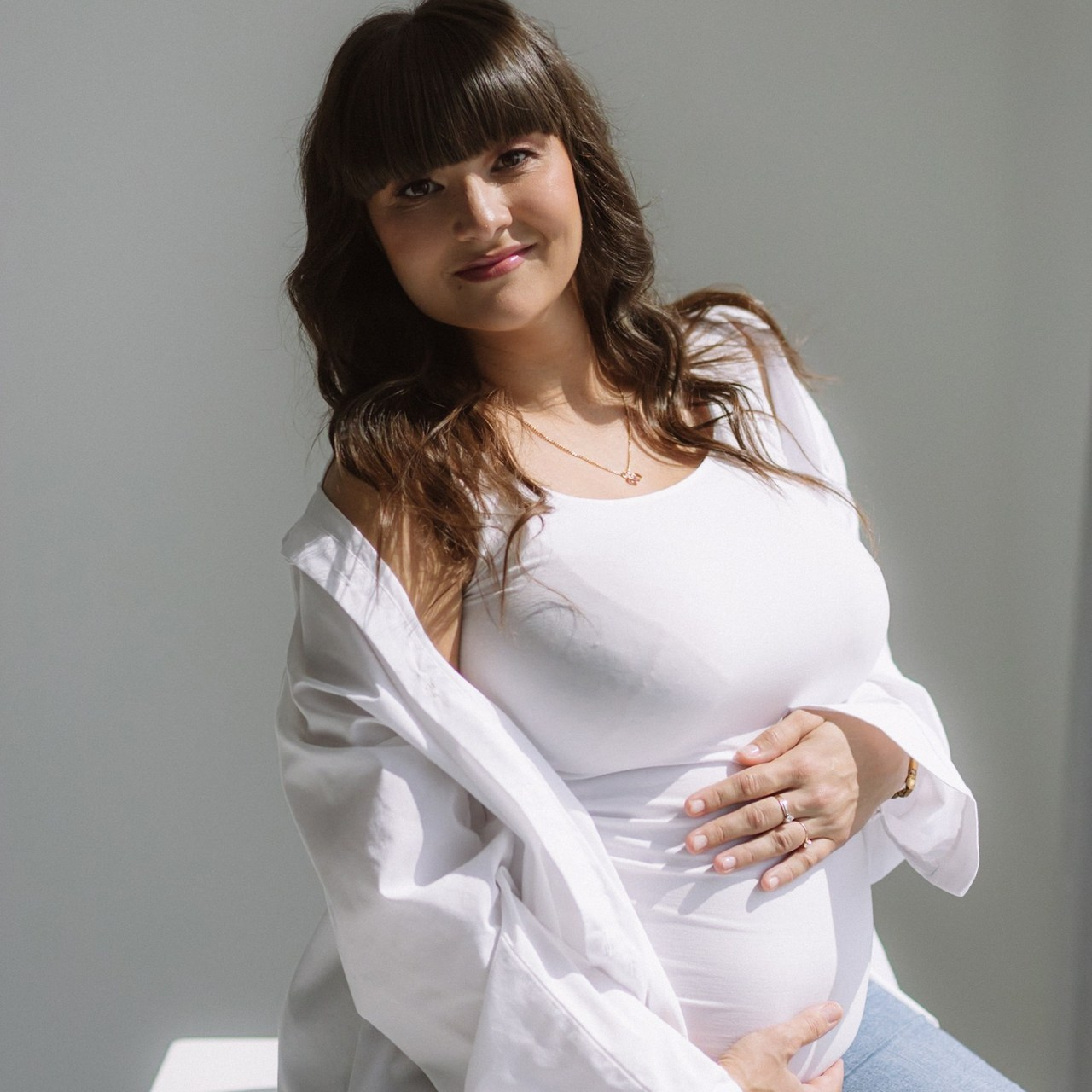 Отзывы. Фотограф Уфа Башкирия Мухаметянова Алина. Свадебный семейный портретный