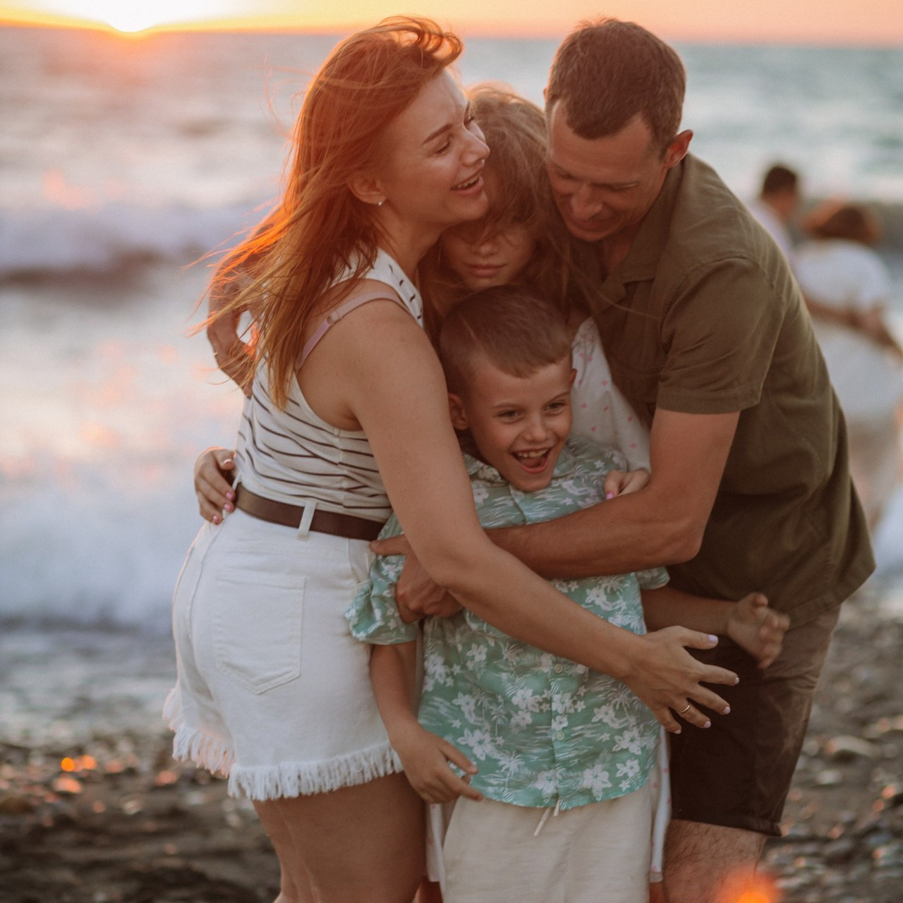 Отзывы. Фотограф Уфа Башкирия Мухаметянова Алина. Свадебный семейный портретный