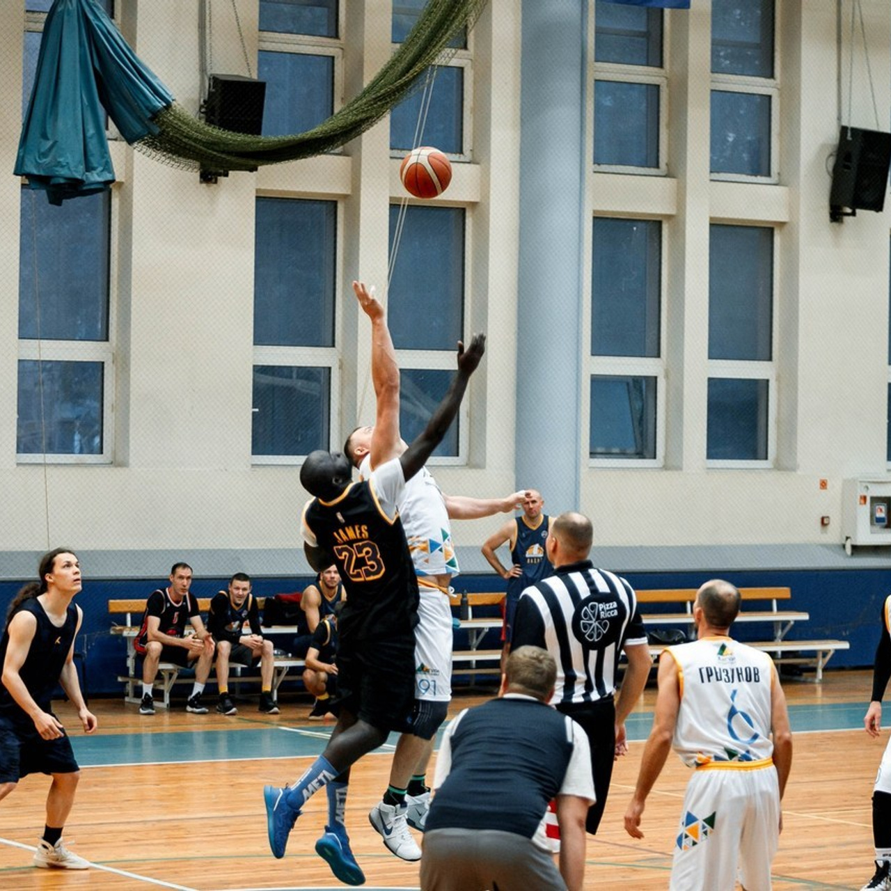 Отзывы. Солнечный фотограф из Самары