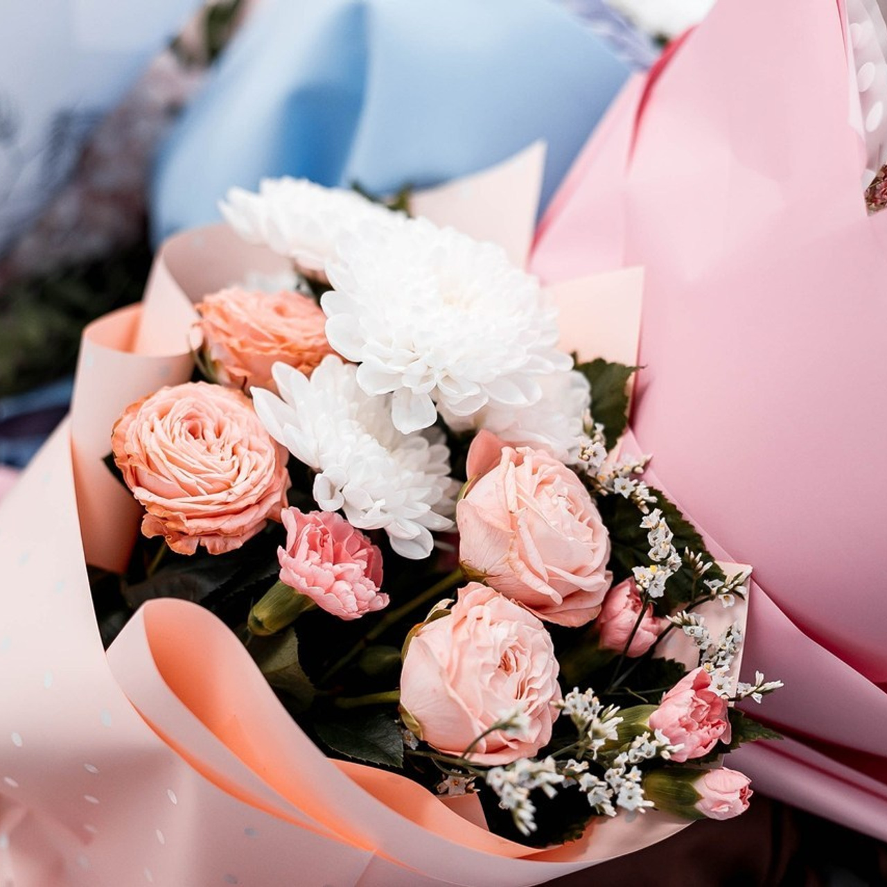 Отзывы. Солнечный фотограф из Самары