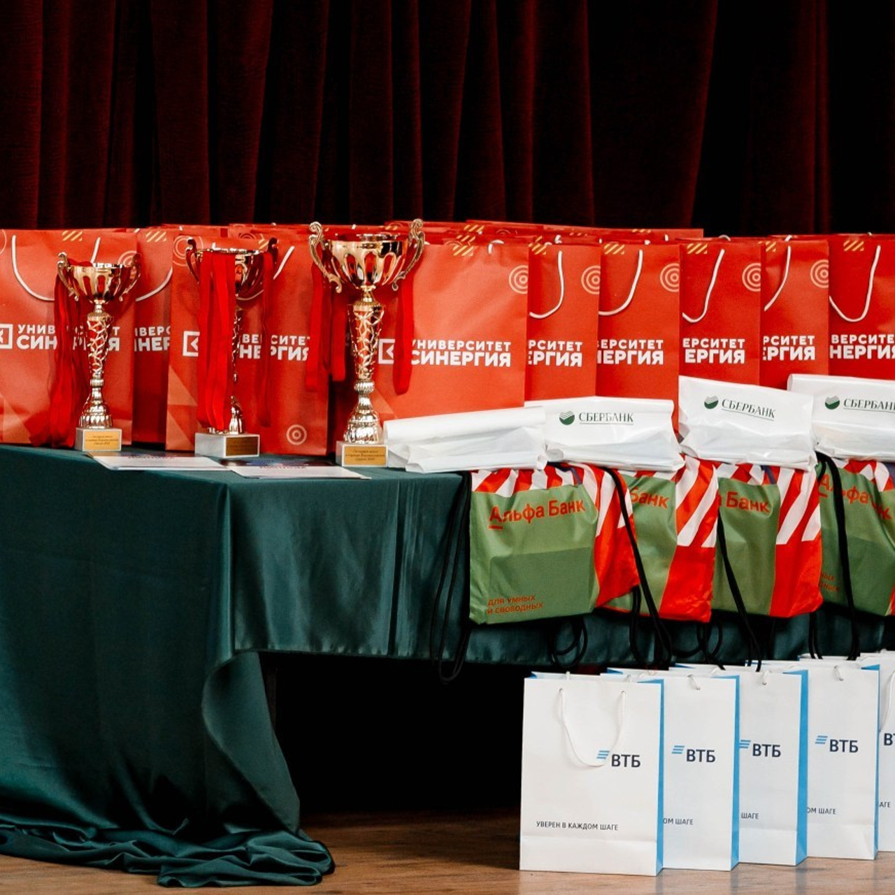 Отзывы. Солнечный фотограф из Самары