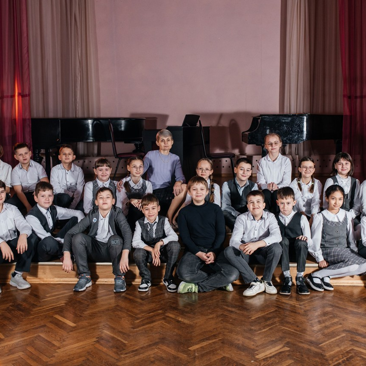 Отзывы. Семейный и детский фотограф в г. Жуковский Горбунова Ольга