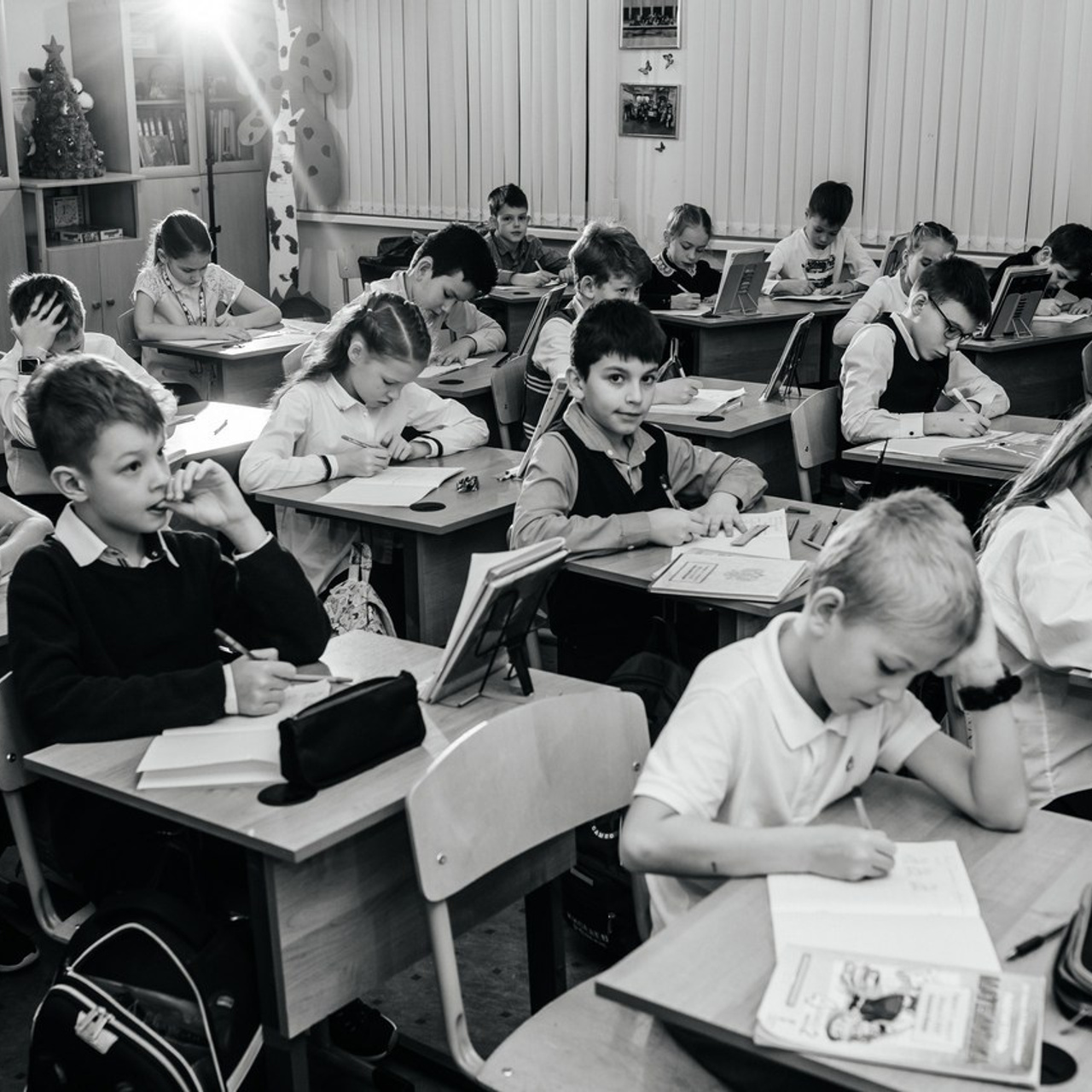 Отзывы. Семейный и детский фотограф в г. Жуковский Горбунова Ольга