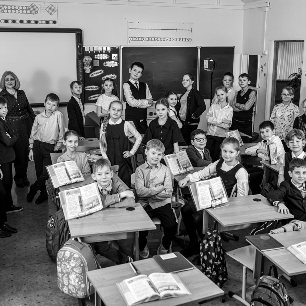 Отзывы. Семейный и детский фотограф в г. Жуковский Горбунова Ольга