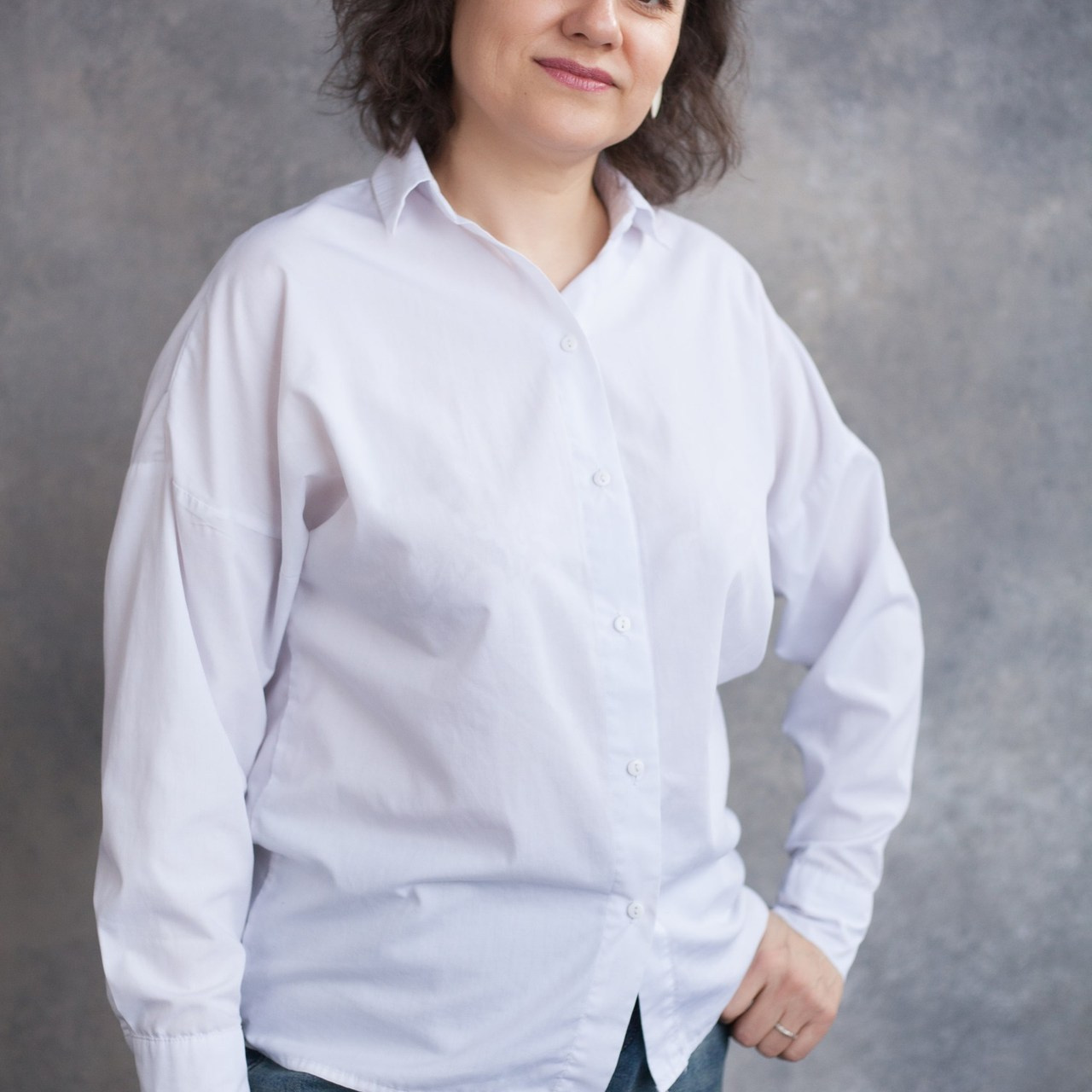 Отзывы. Фотограф Ижевск Русских Андрей